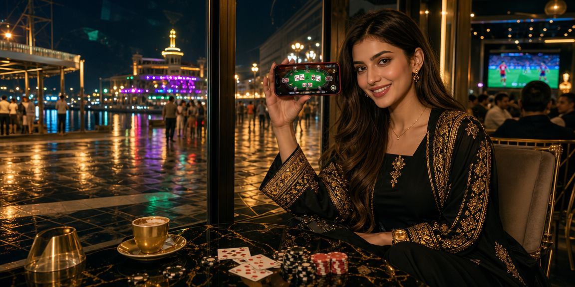 betpke