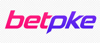 betpke